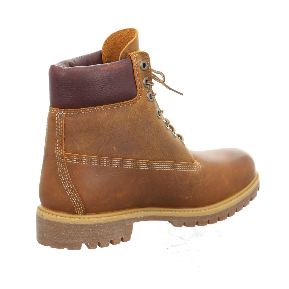 Timberland | TB1270942141