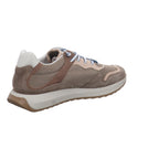 Cetti I C-1382 EXP