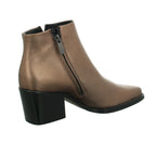 Paul Green | 9780-054