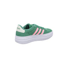 Adidas | IH0365/000