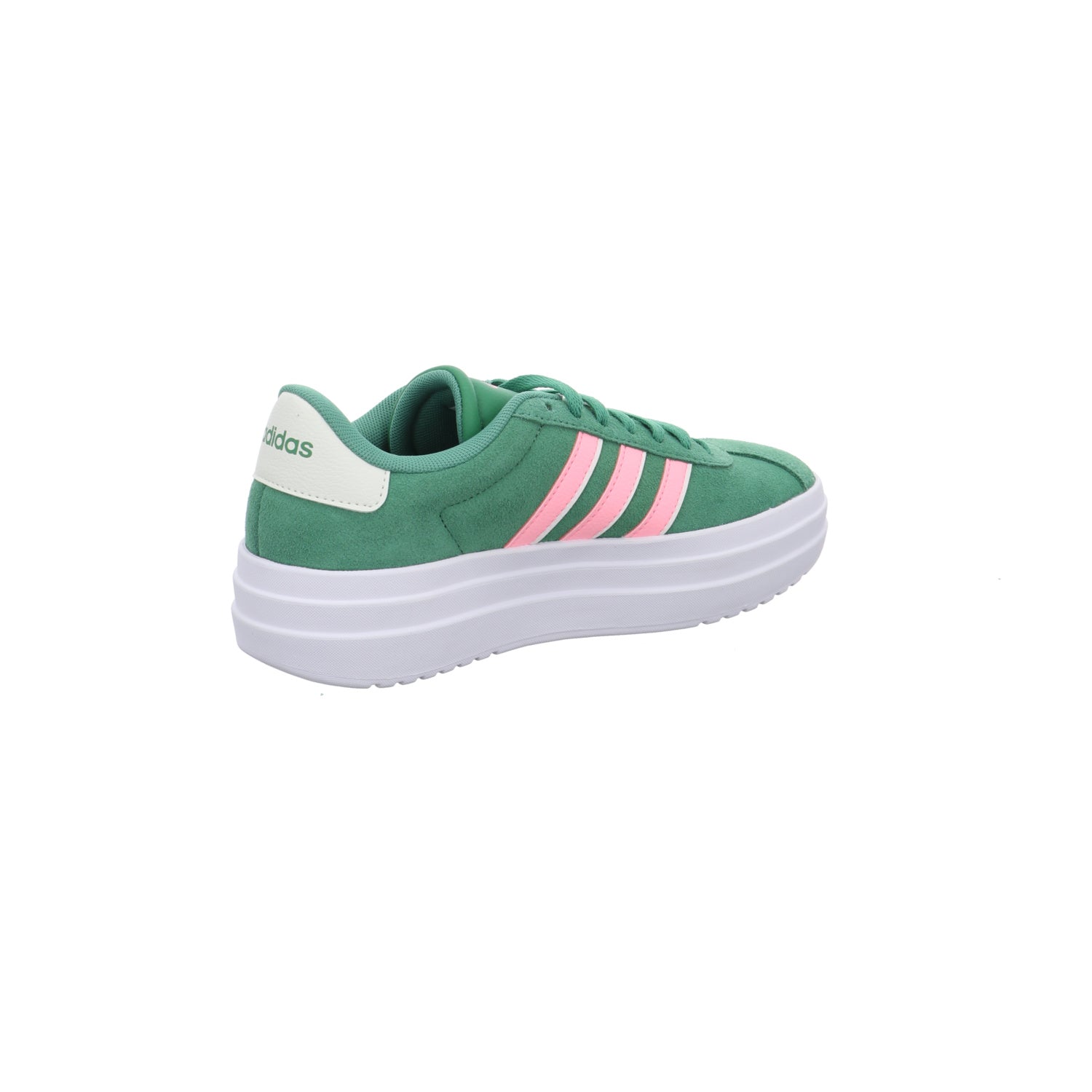 Adidas | IH0365/000