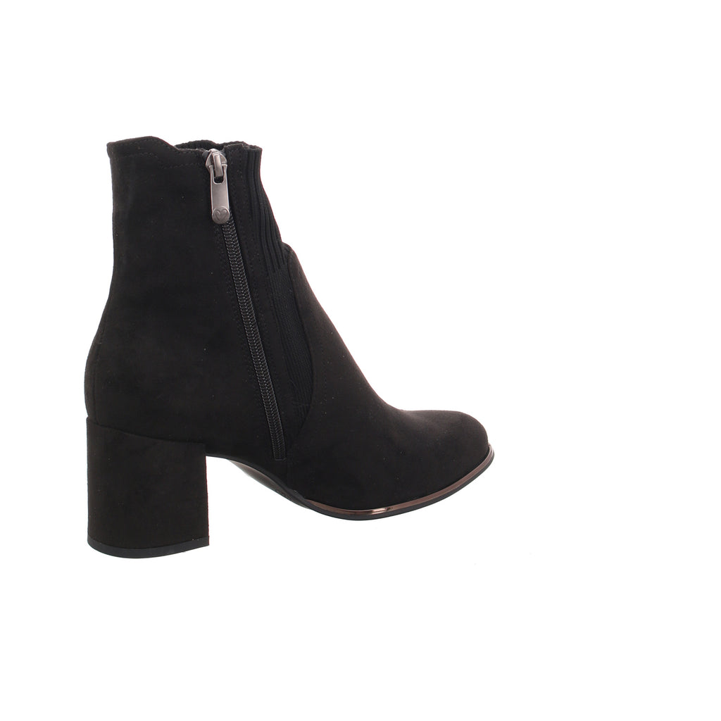 Marco Tozzi | 2-25392-41 001