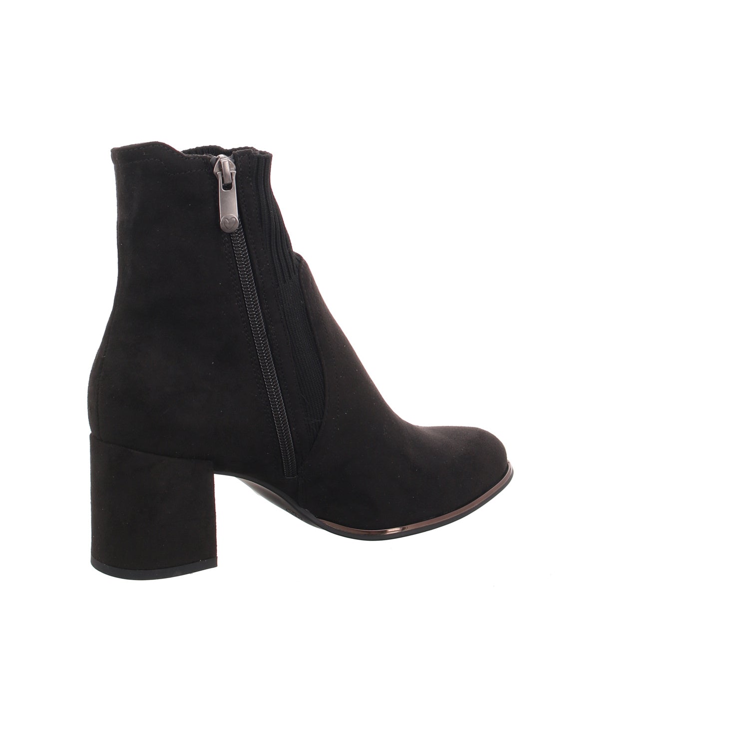 Marco Tozzi | 2-25392-41 001