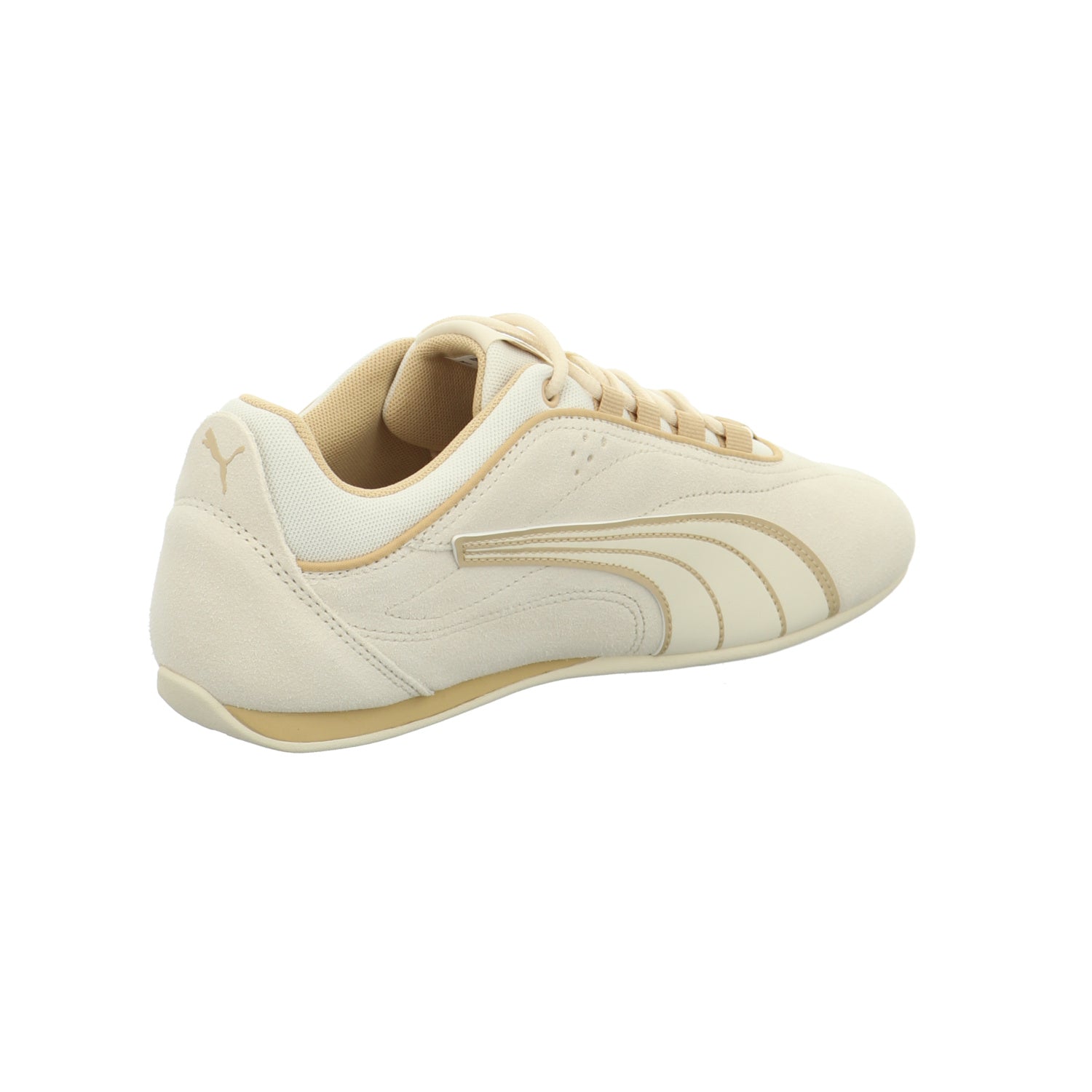 Puma | 403955/008