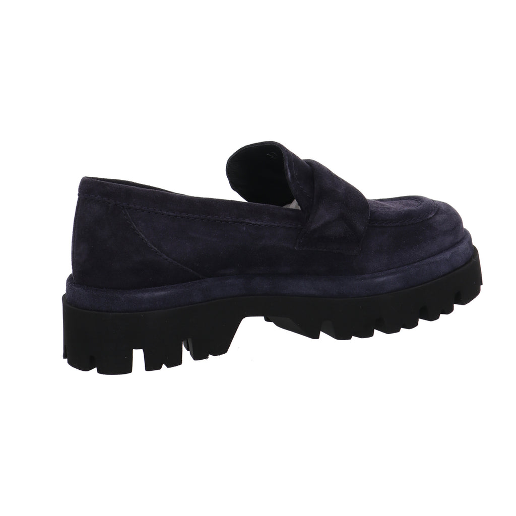 Donna Carolina | 48682034