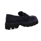 Donna Carolina | 48682034