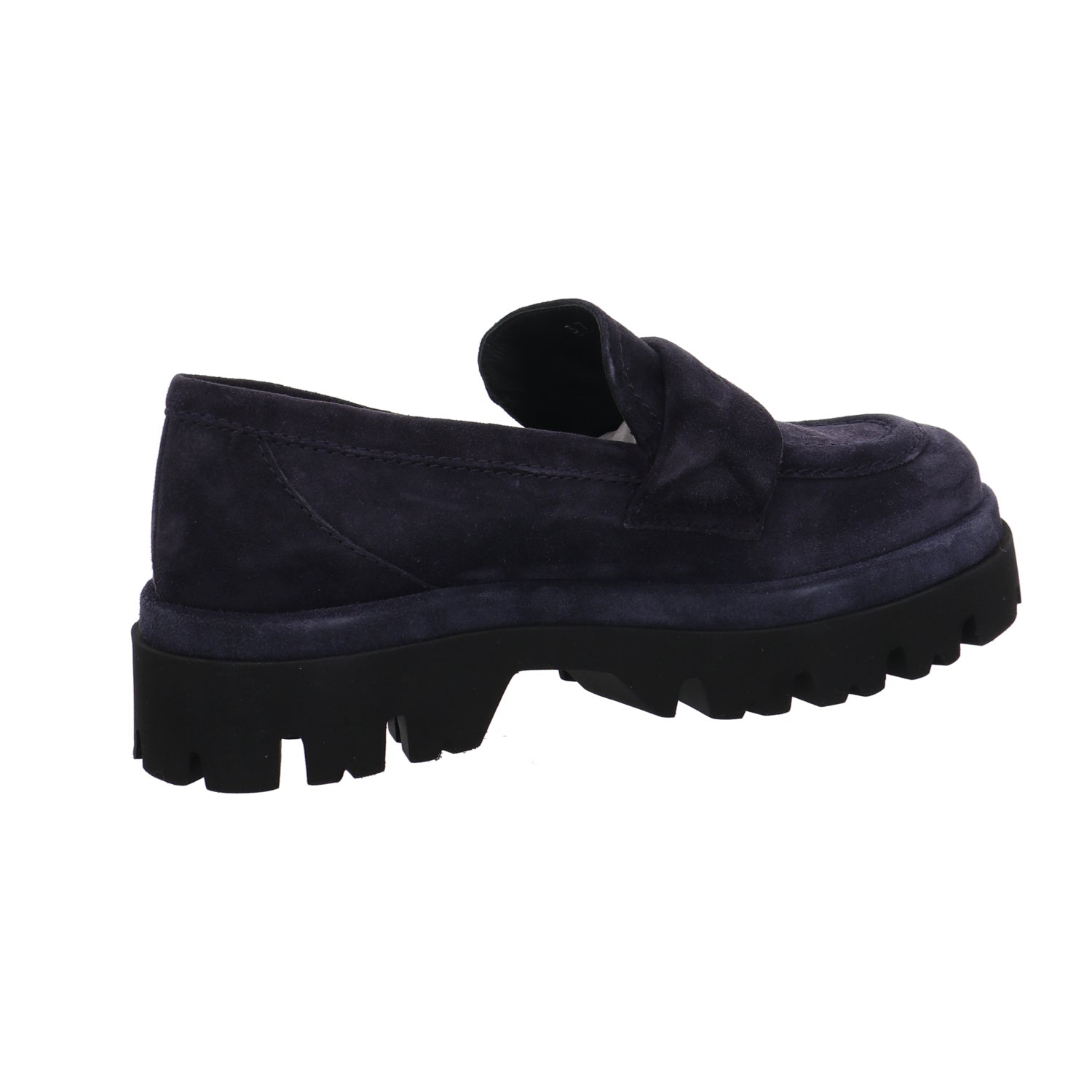 Donna Carolina | 48682034