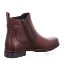 Gabor I 8023.01.003