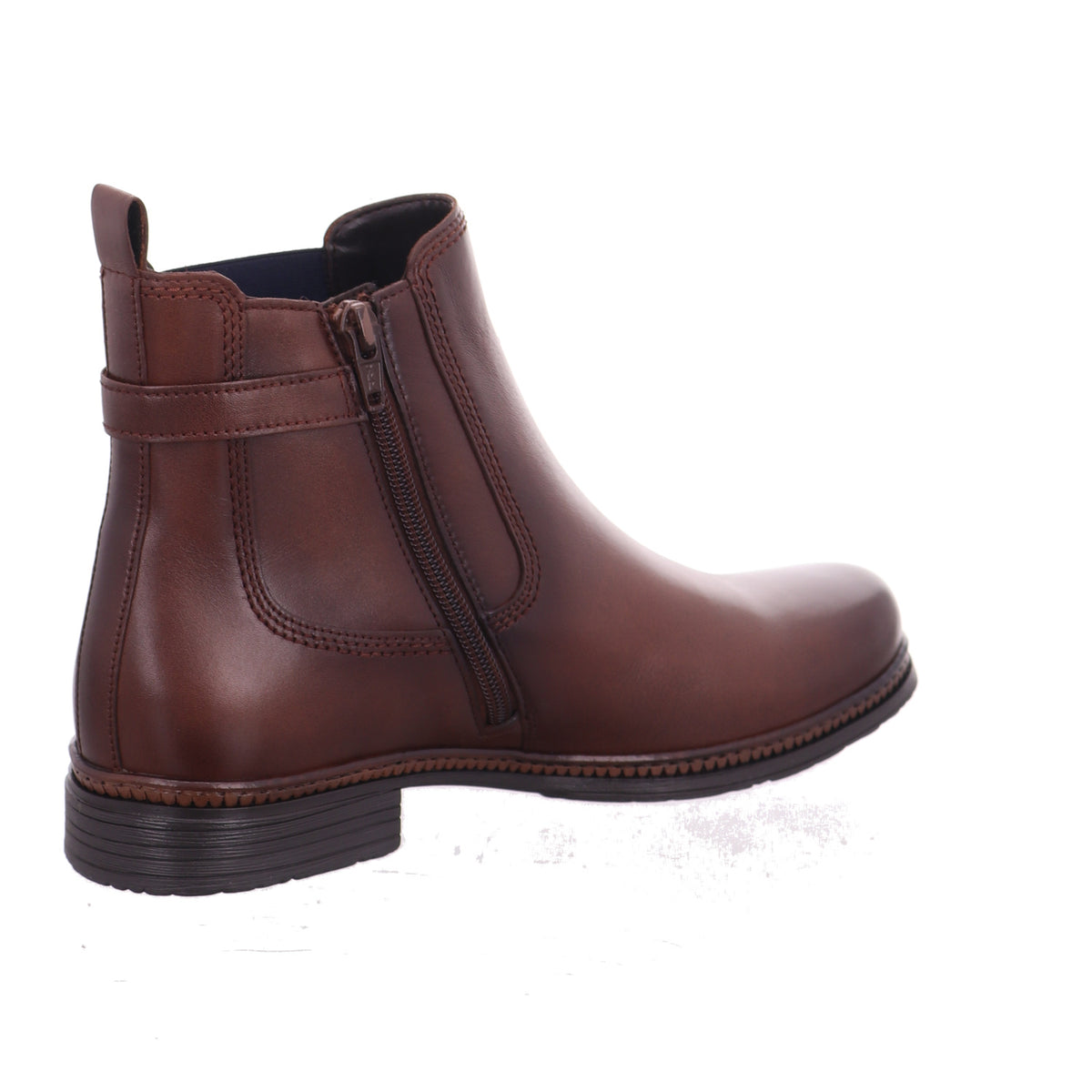 Gabor I 8023.01.003