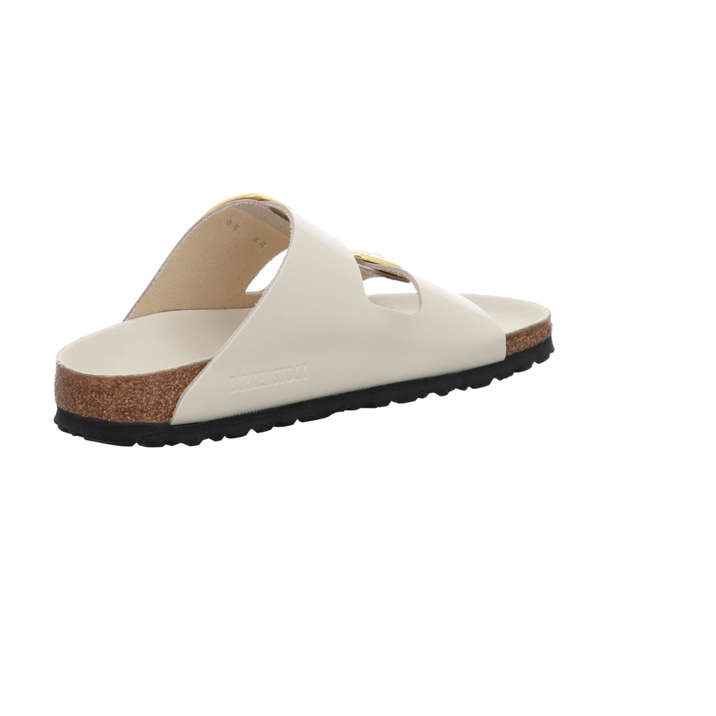 Birkenstock | 1026128