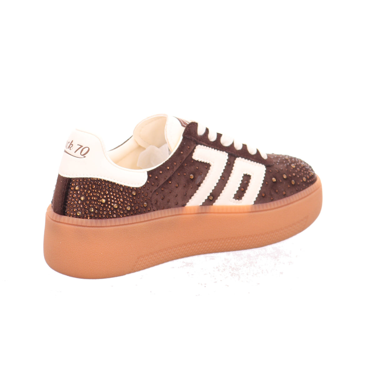 Back 70 | 108055-000033
