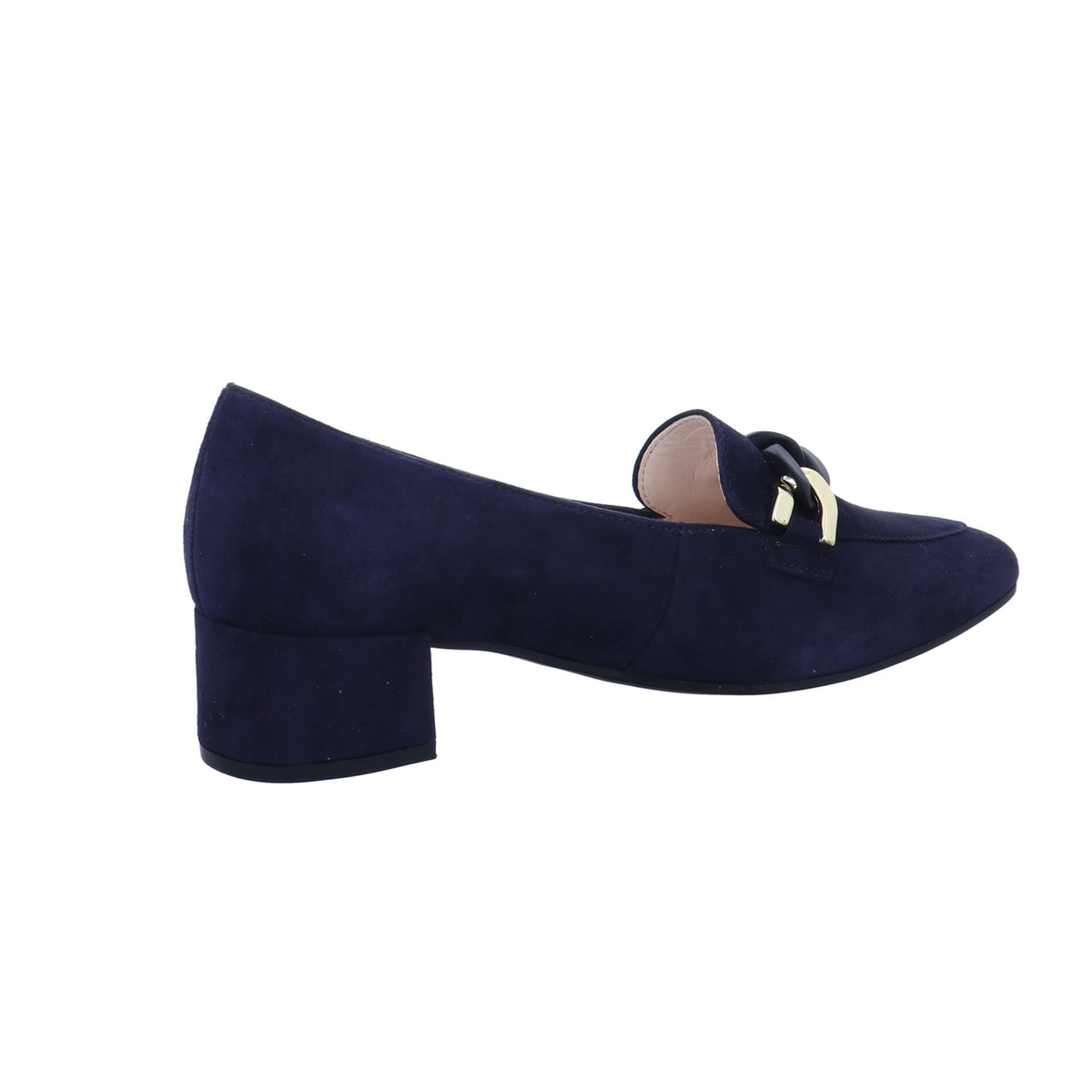 Gabor 91.441.16 Pumps in blau