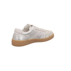 Marc O'Polo | 50116263503100-140