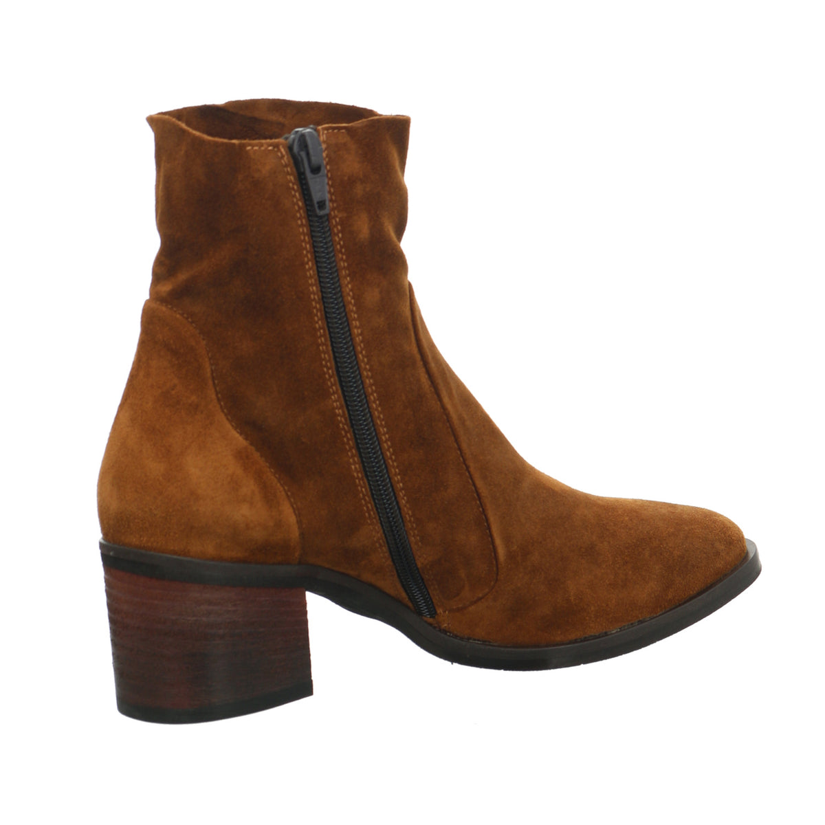 Donna Carolina | 46.005.001 Savana
