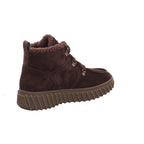 Paul Green | 5502-018