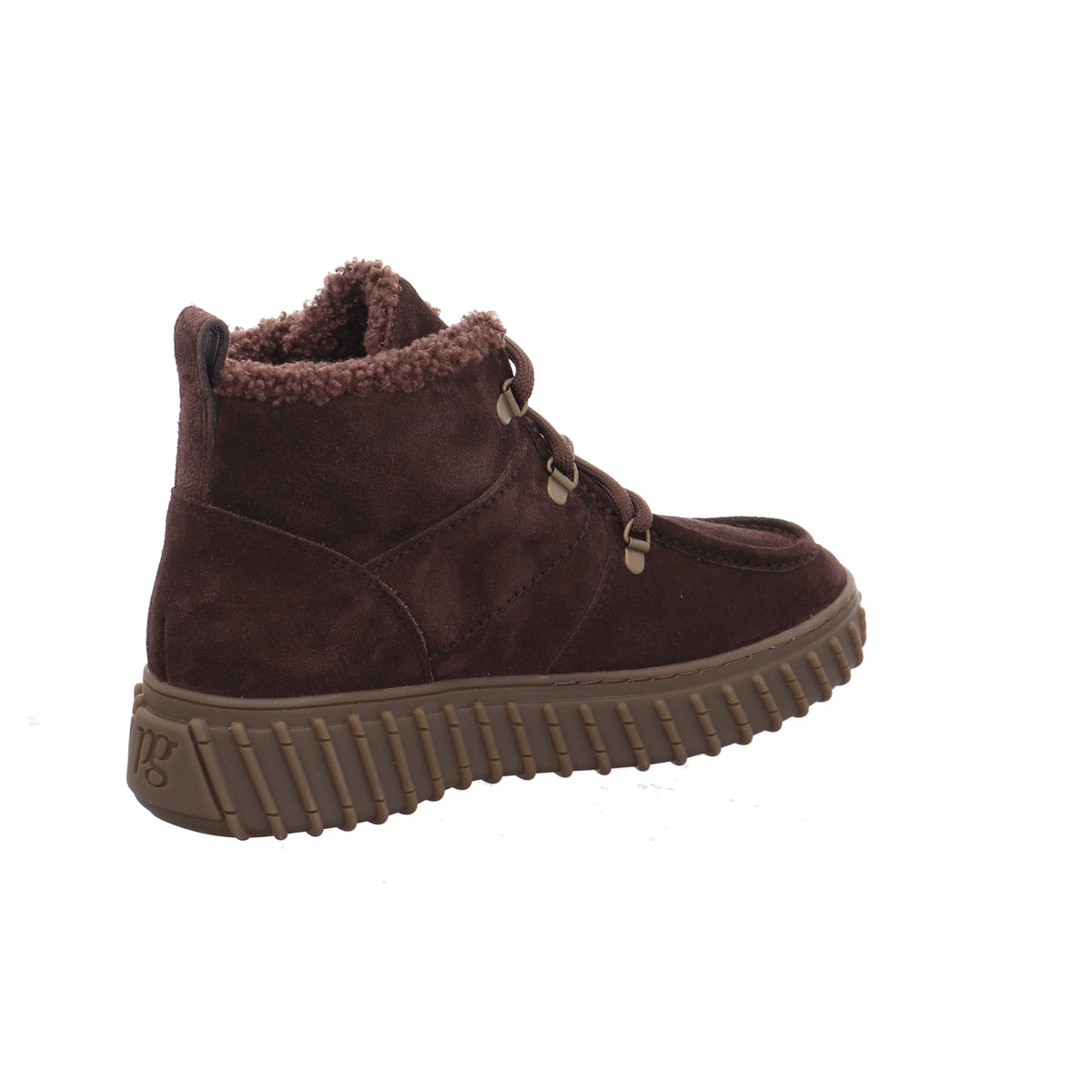 Paul Green | 5502-018