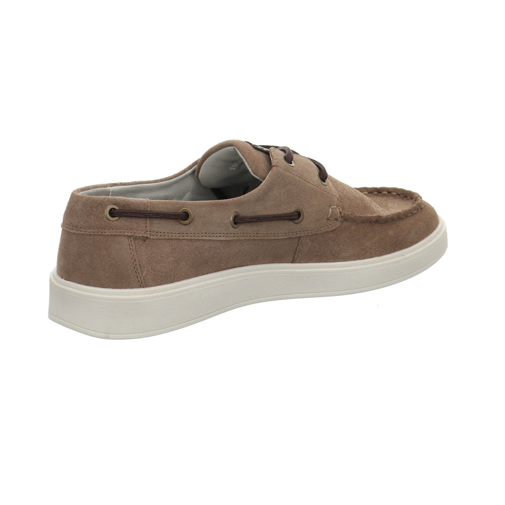 Digel | 1169879-74