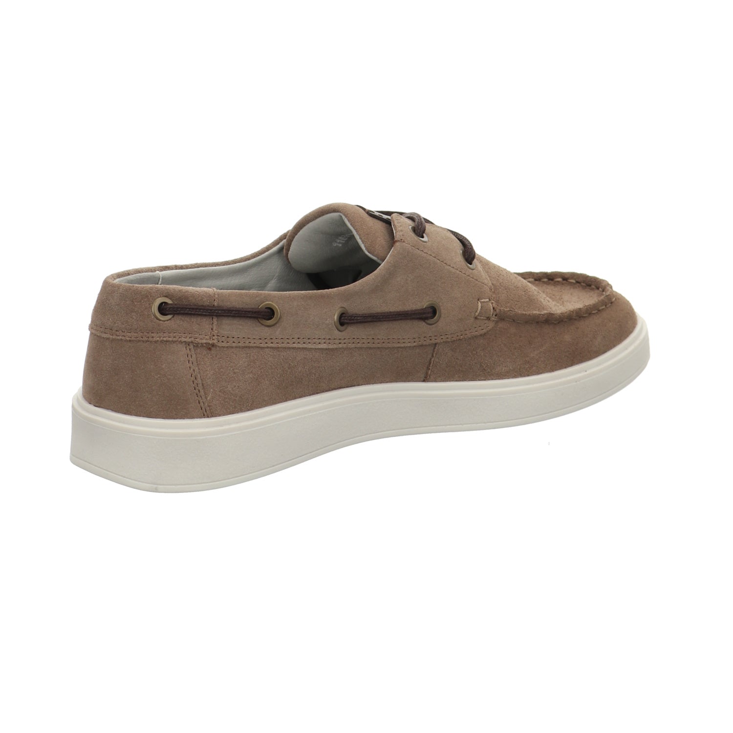 Digel | 1169879-74