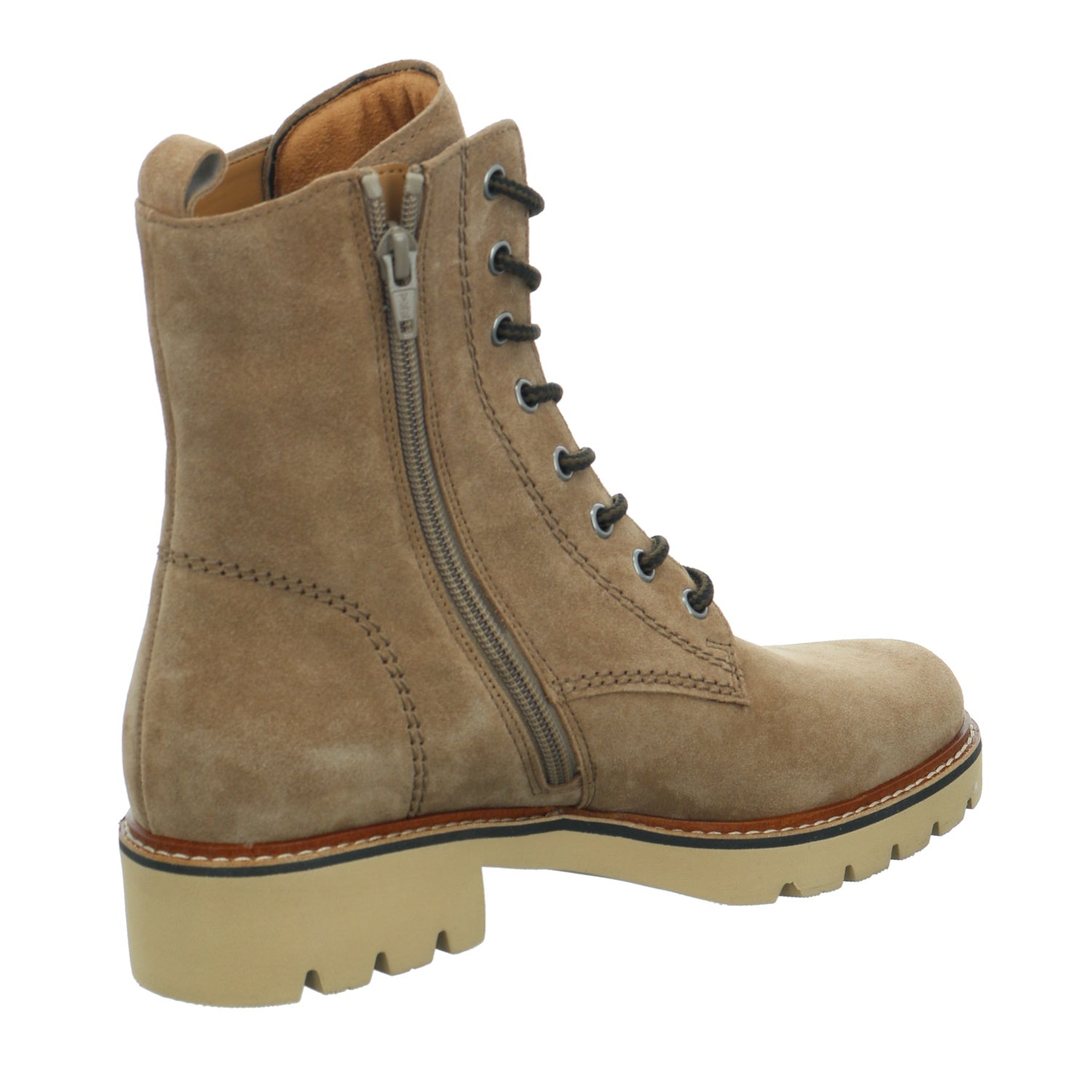 Gabor | 72.736.34