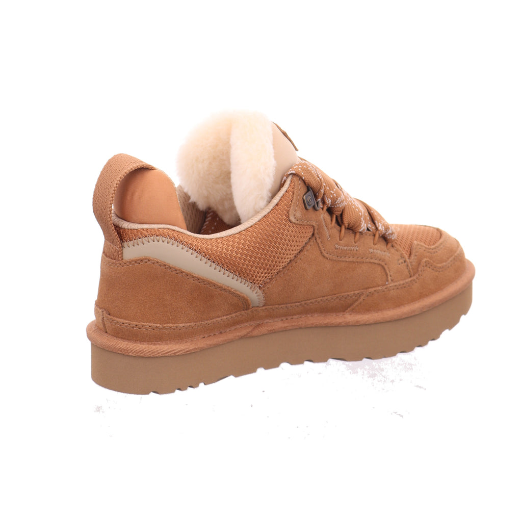 Ugg | 1144032-CHE