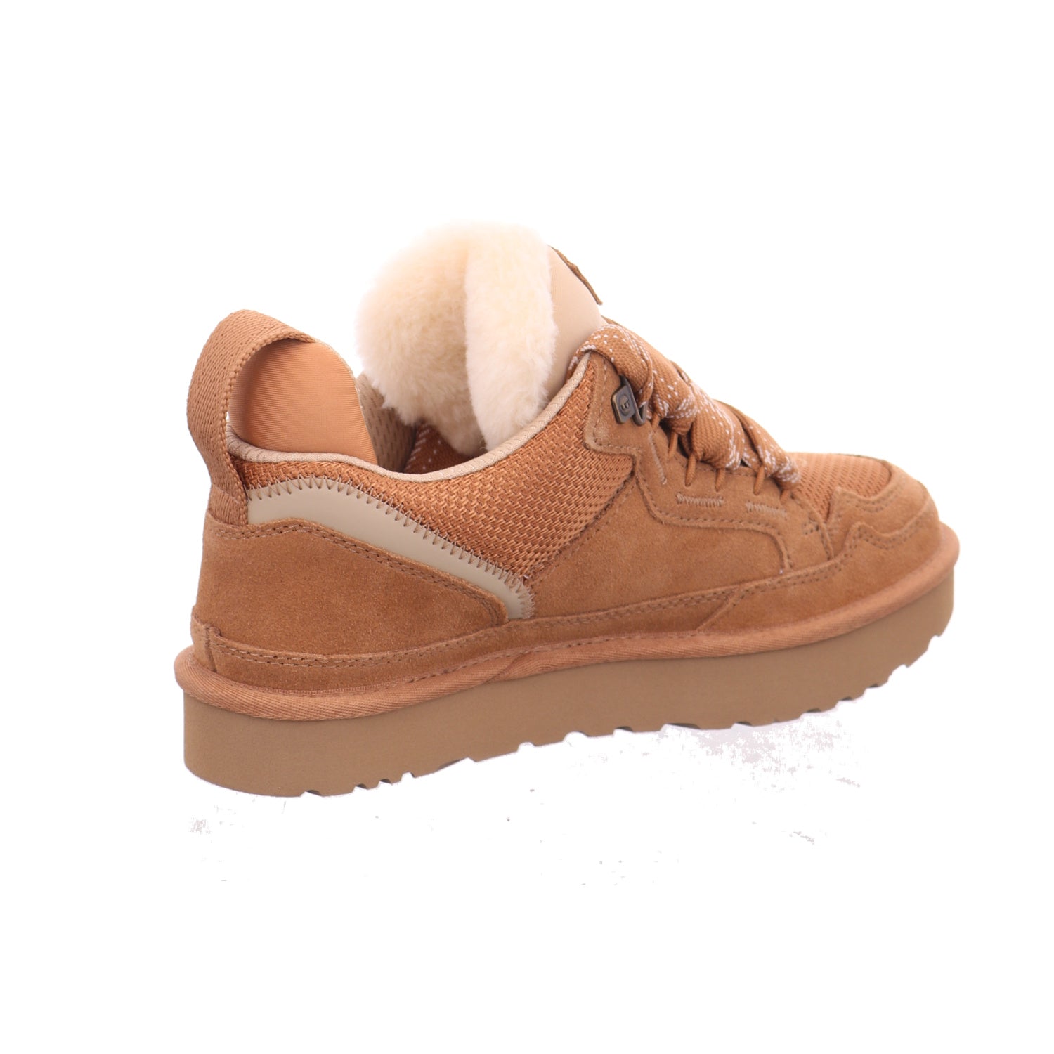 Ugg | 1144032-CHE
