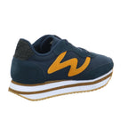 Woden |