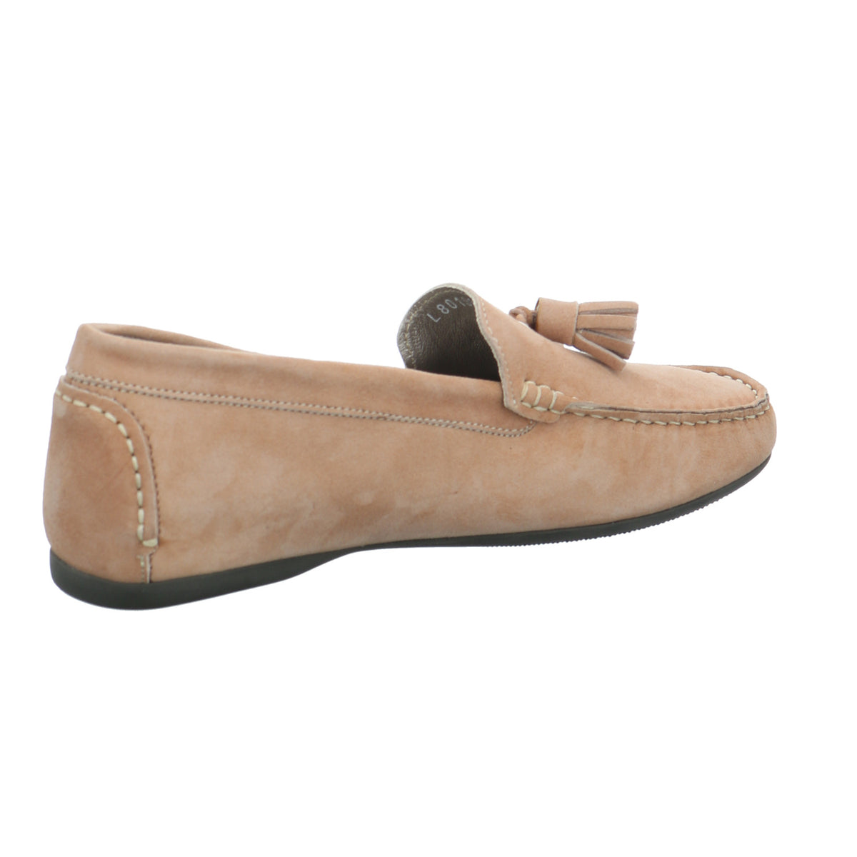 La Cabala  | L801004SGCLADE0500
