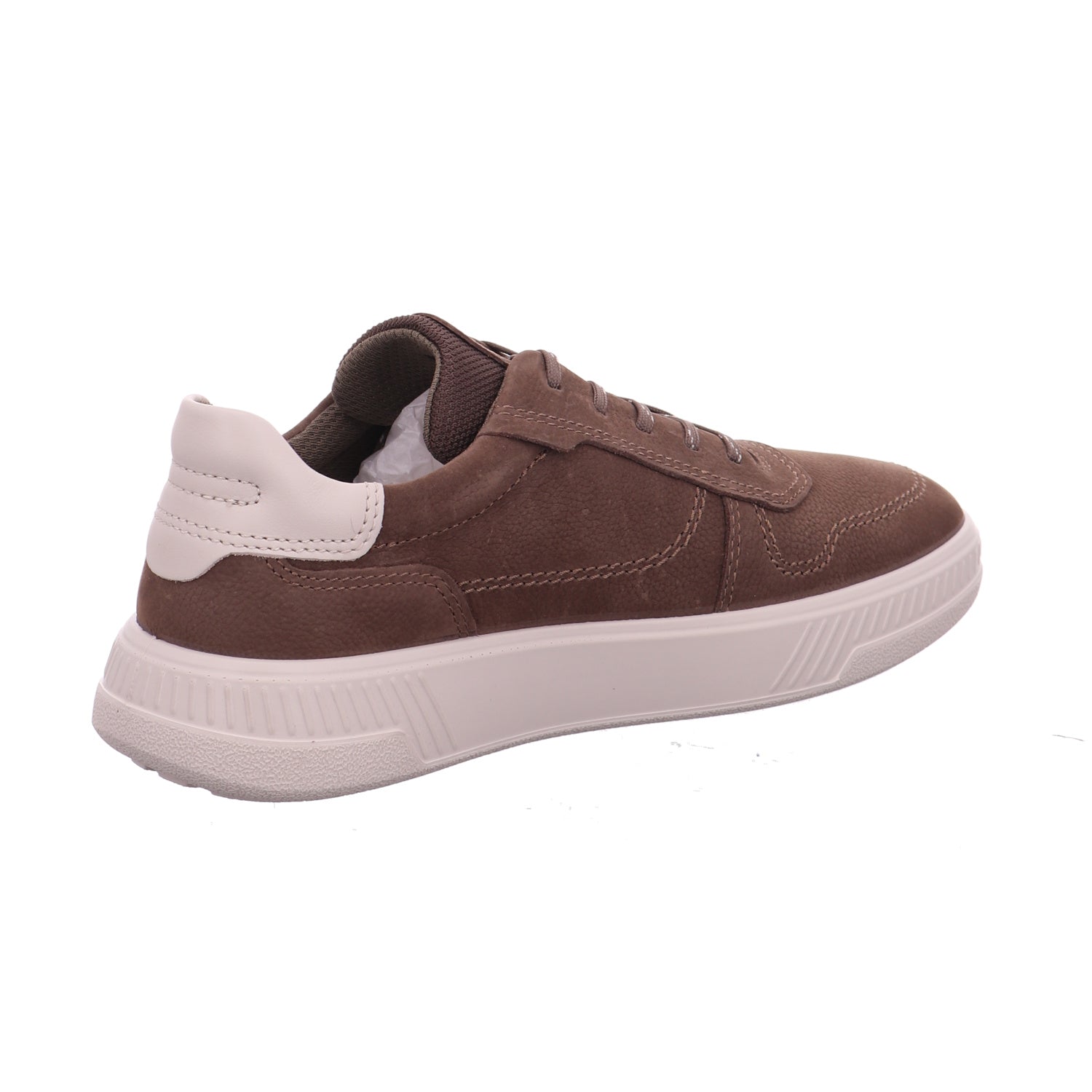 Ecco I 551624/61395