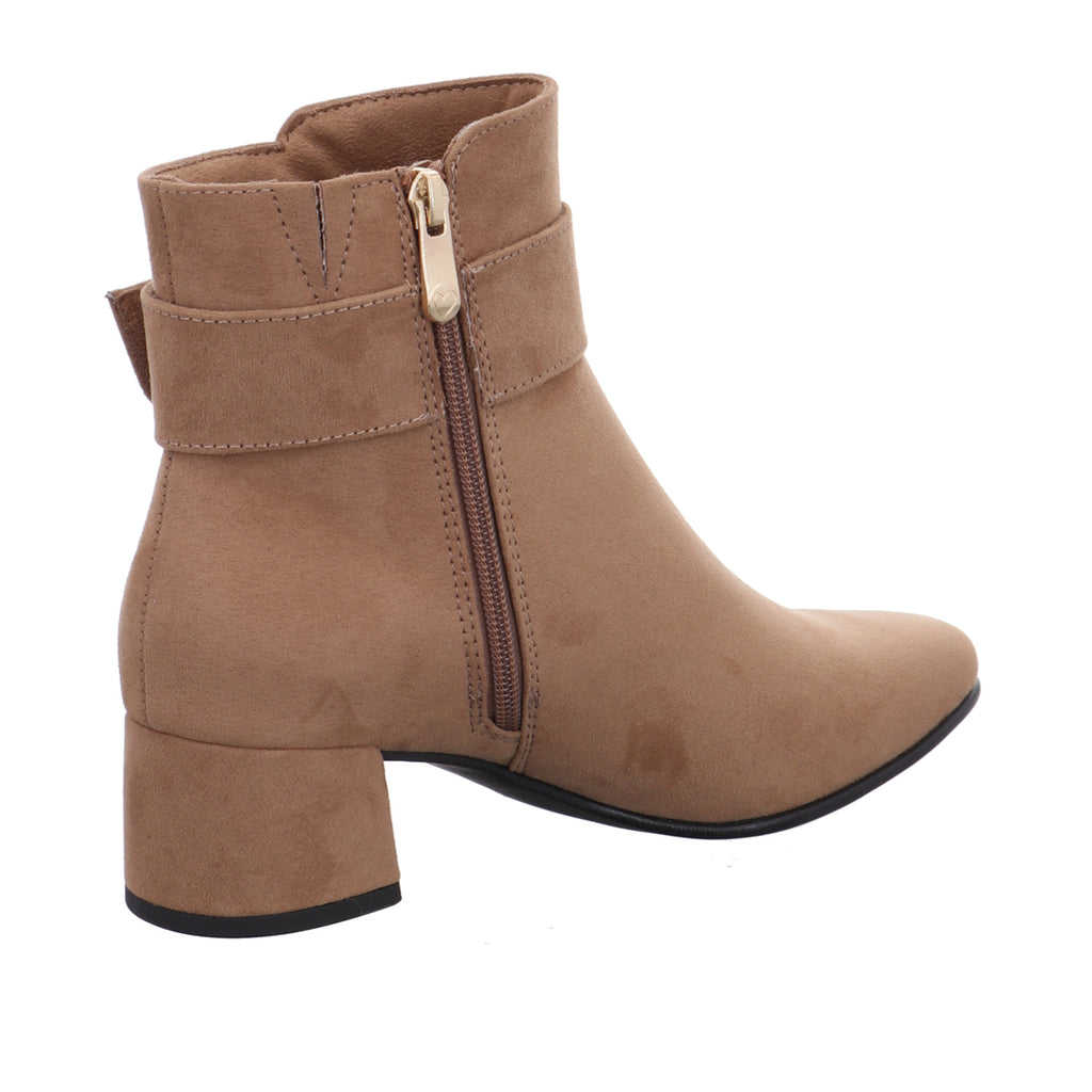 Marco Tozzi I 2-25328-45 400