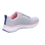 Skechers | 150201 GYMT