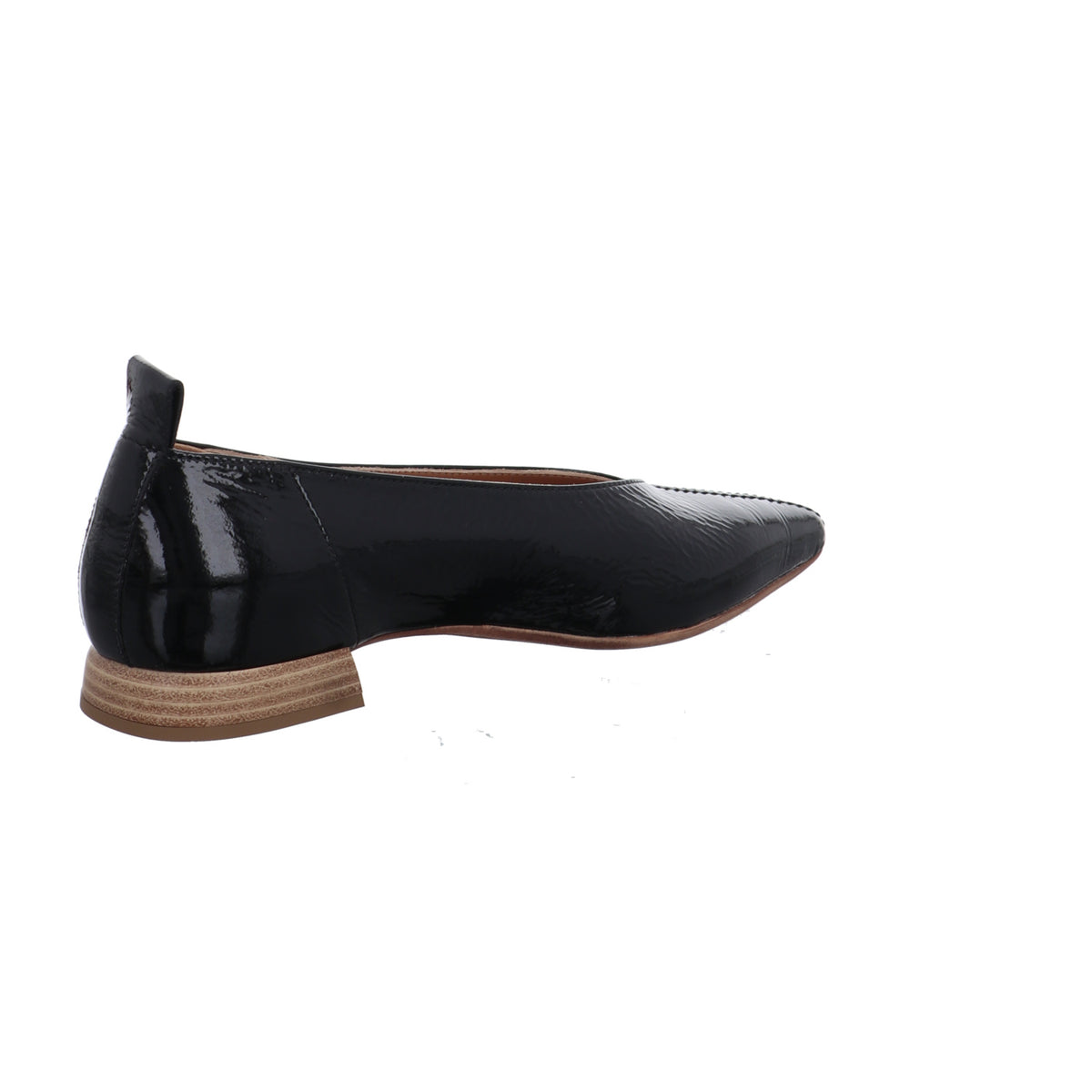 Donna Carolina | 55654055-001