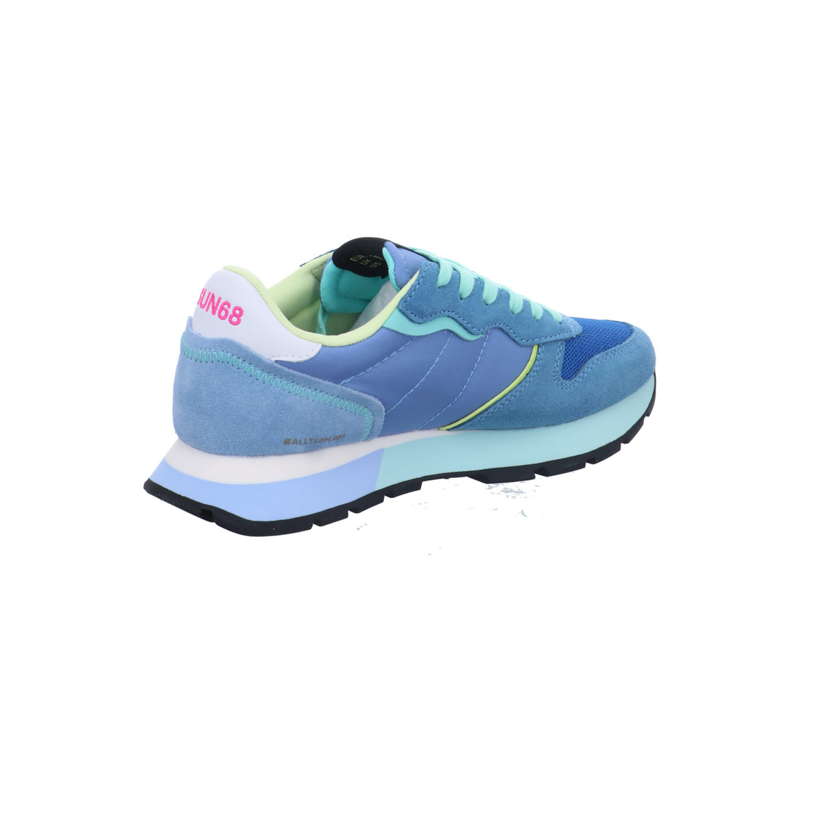 SUN68 | Z35204-56