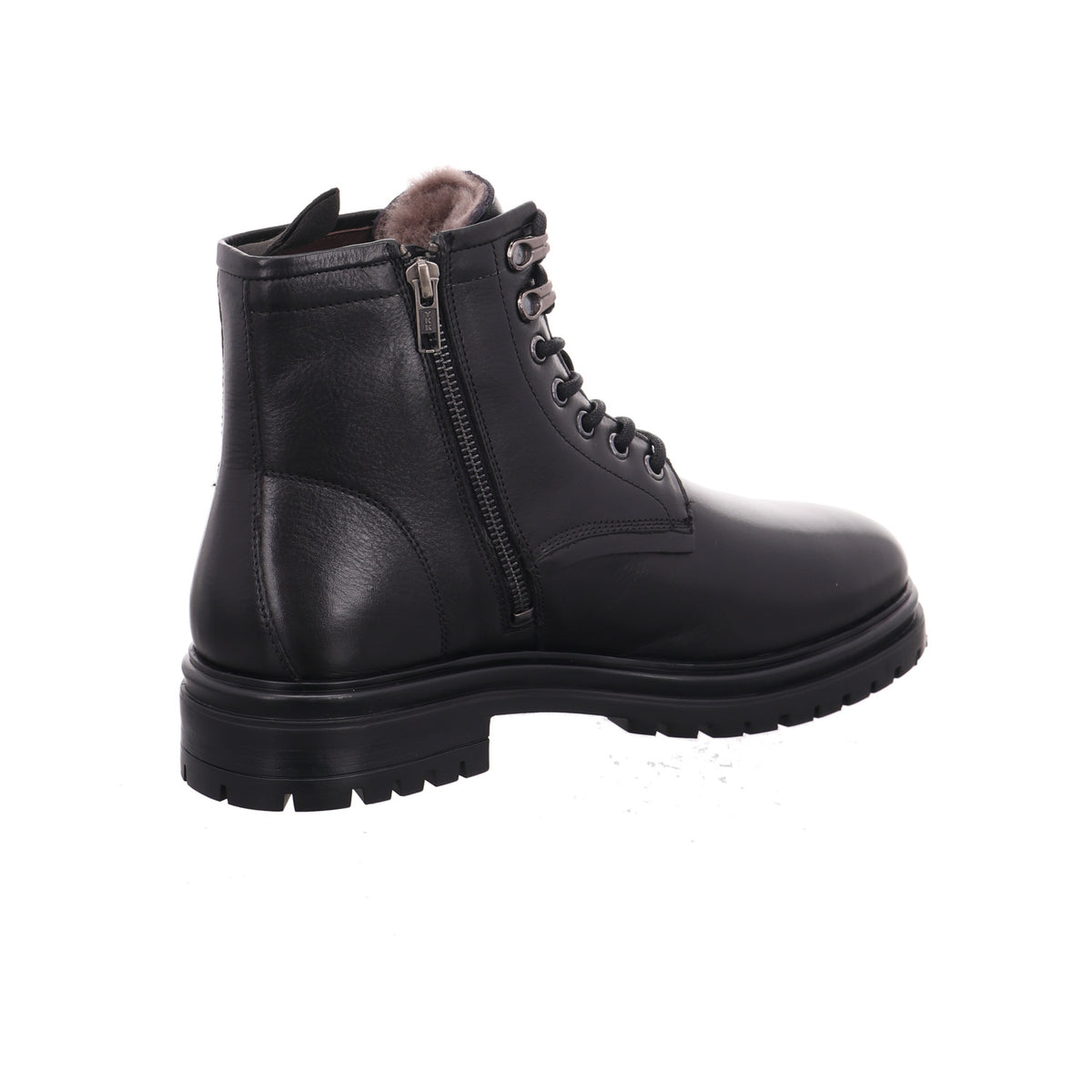 Digel | 1259851-10