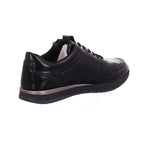 Tamaris | 1-23613-46-018