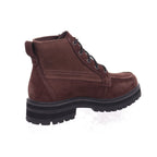 Timberland I