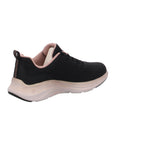 Skechers | 150025 BKRG