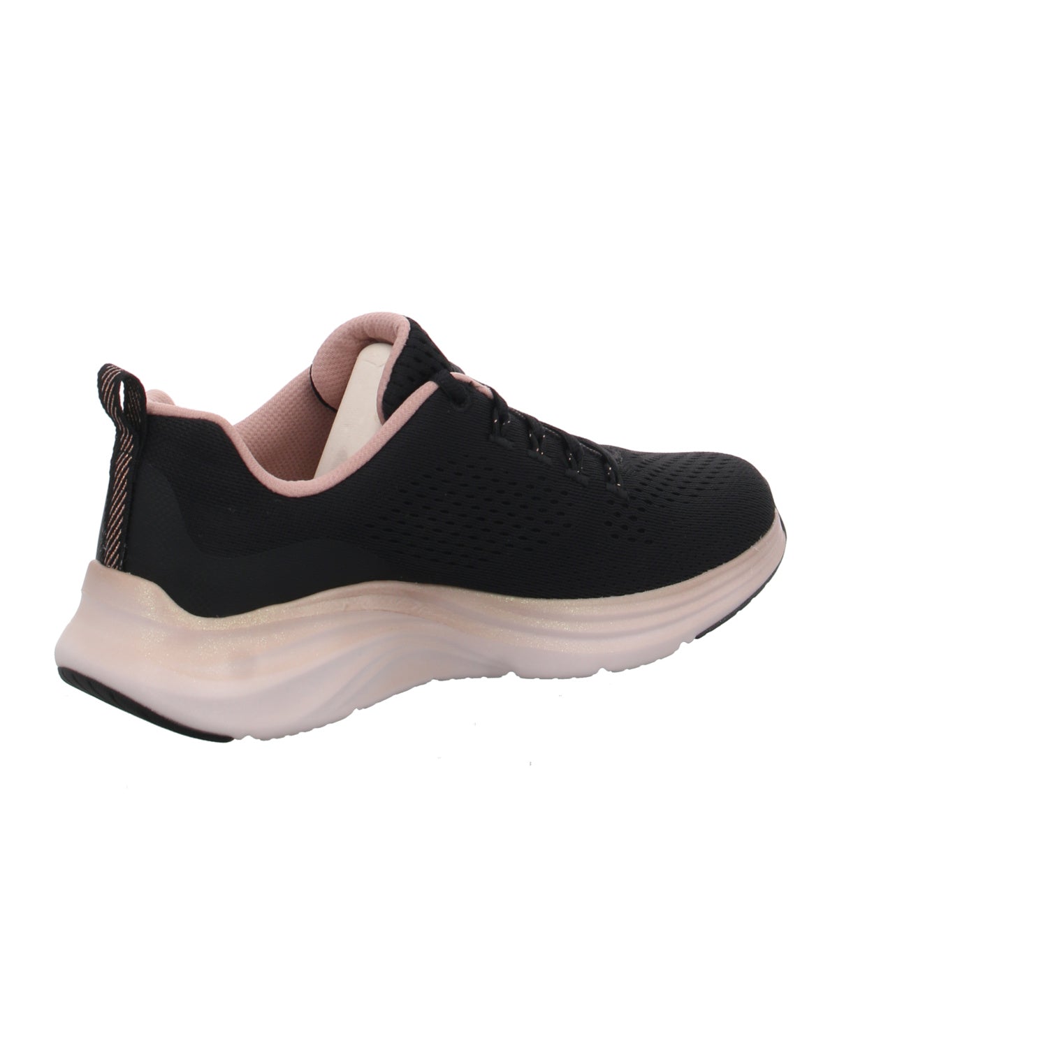 Skechers | 150025 BKRG