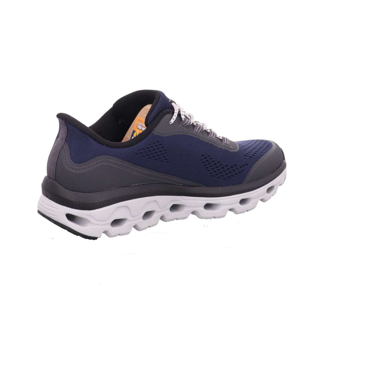 Skechers | 1237812 NVY