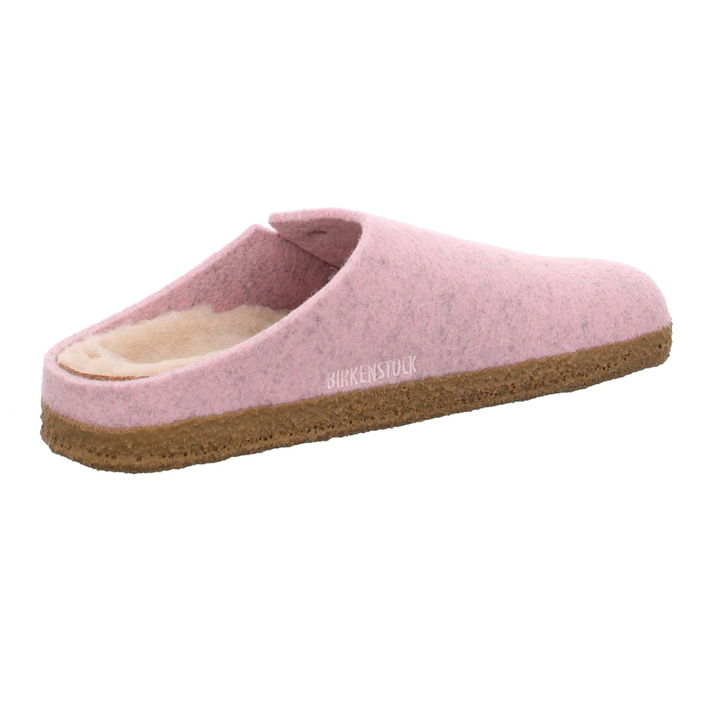 Birkenstock | 1023169