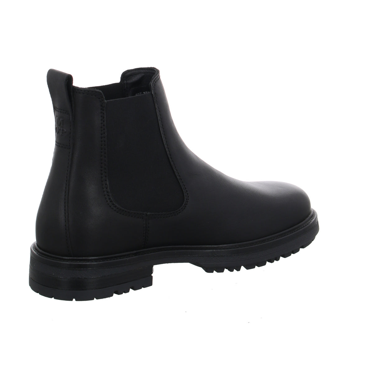 Marc O'Polo I 40727385001100-990