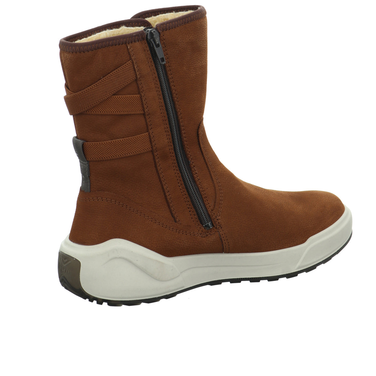 Legero | 2-000181-3130