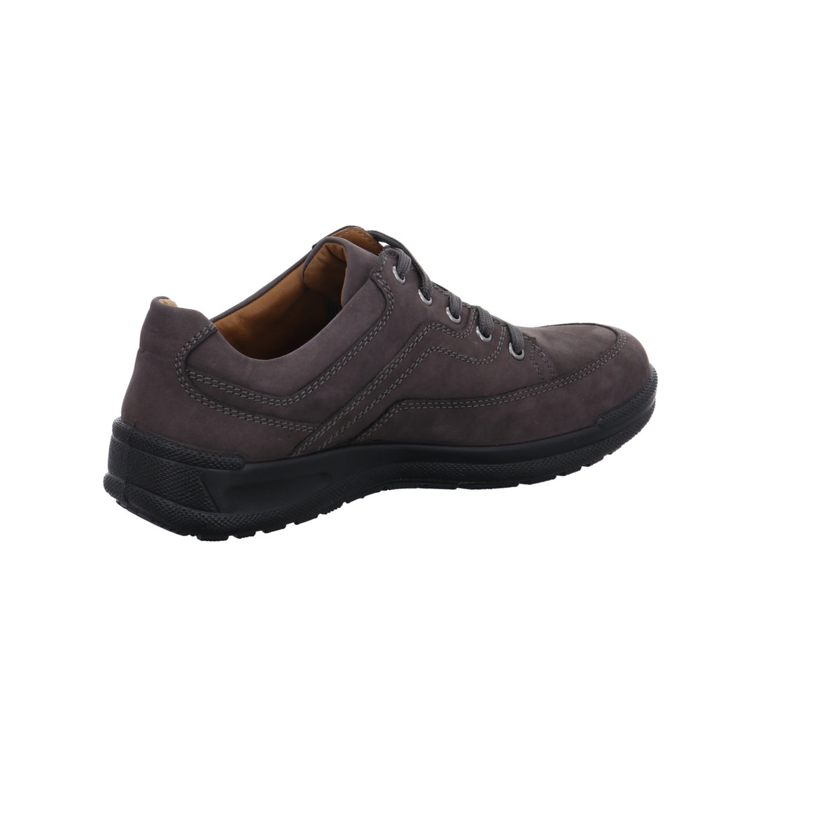 Jomos I 41929512220