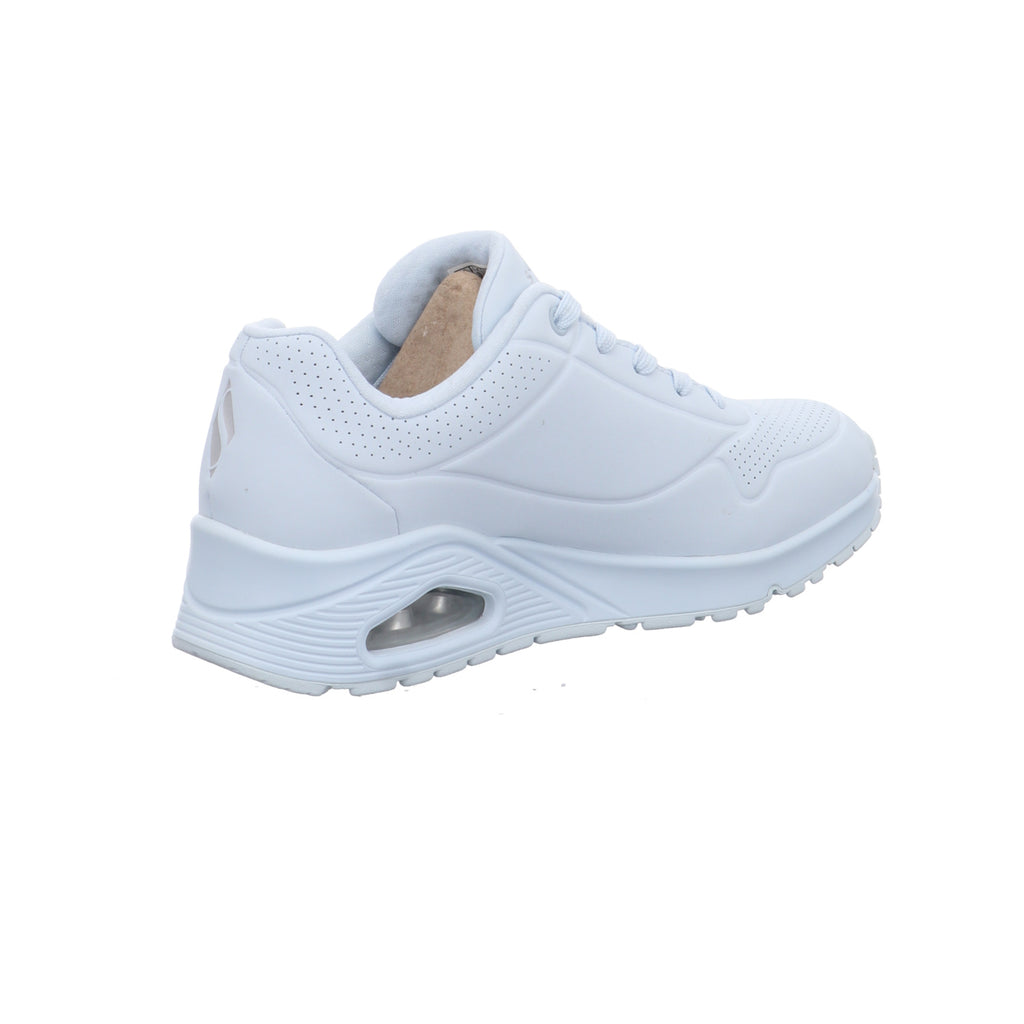 Skechers | 73690 LTDN