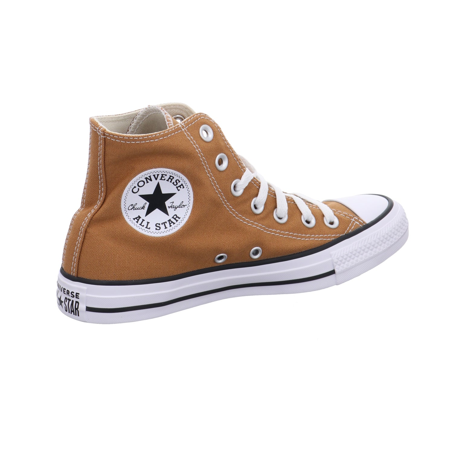Converse |