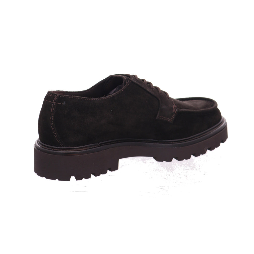 Marc O`Polo | 5000015186-1420
