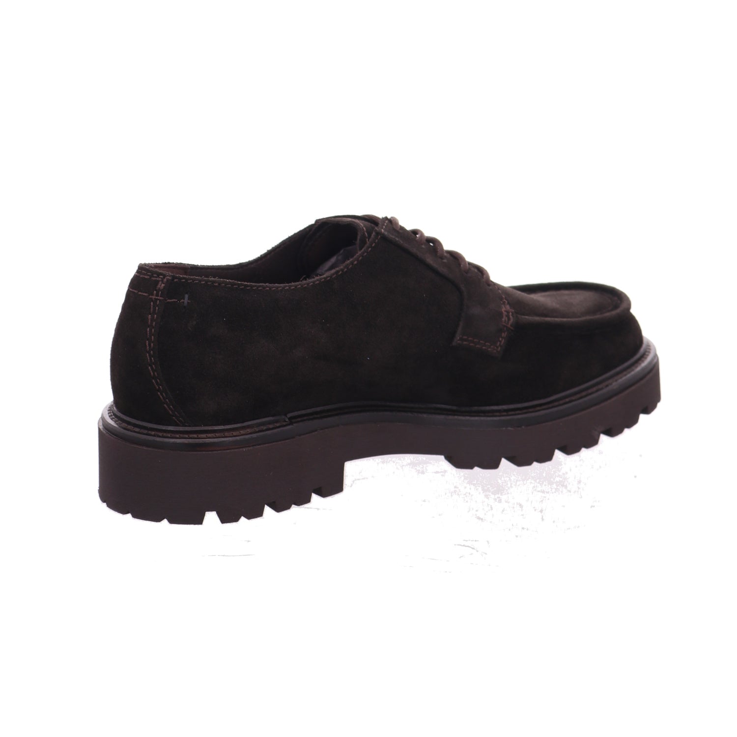 Marc O`Polo | 5000015186-1420