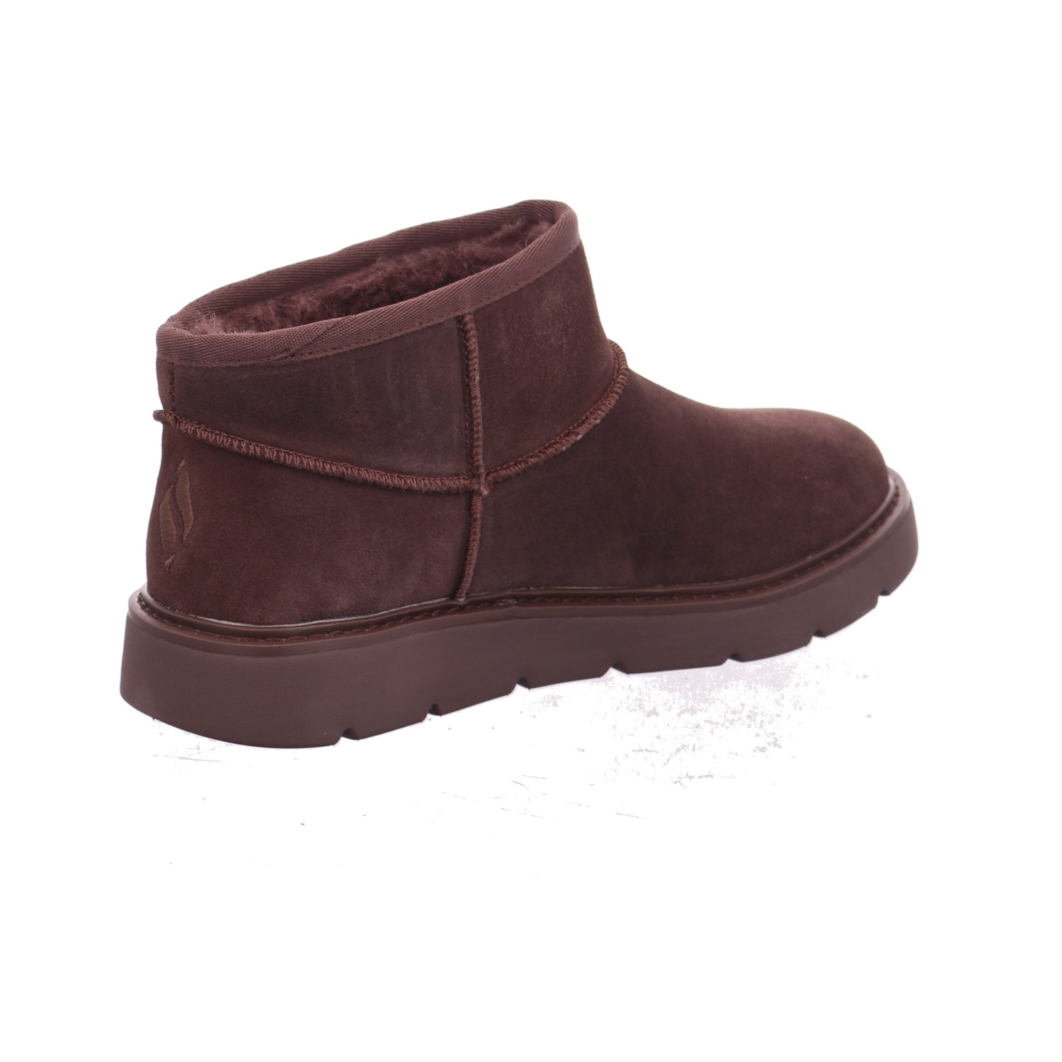 Skechers |