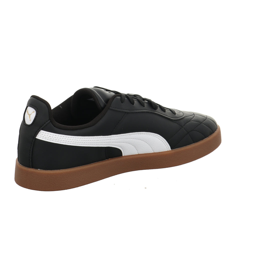 Puma | 404464/001