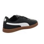 Puma | 404464/001