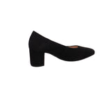 Gabor 91.450.17 Pumps in schwarz